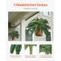 us%2FPZSRZJLZWBHHEY962001V0%2Fgoods thumb v1%2Fartificial ferns f2.jpg
