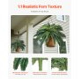 us%2FPZSRZJLZWBHHEY962001V0%2Fgoods thumb v1%2Fartificial ferns f2