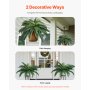 us%2FPZSRZJLZWBHHEY962001V0%2Fgoods thumb v1%2Fartificial ferns f4.jpg