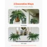 us%2FPZSRZJLZWBHHEY962001V0%2Fgoods thumb v1%2Fartificial ferns f4