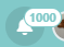 Screenshot 2026 07 11 002109.2