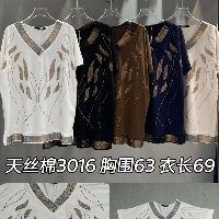 785f047bf73c.2
