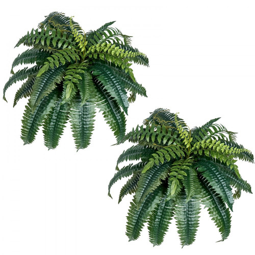 us%2FPZSRZJLZWBHHEY962001V0%2Fgoods img big v1%2Fartificial ferns m100 1.2.jpg