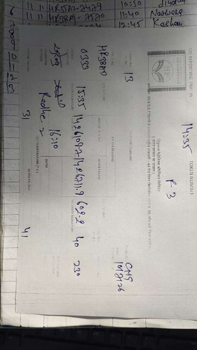 70eedaa32b26.1