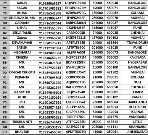 de8214125f55.1