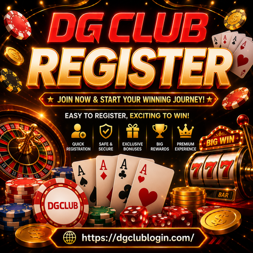DG Club Register.png