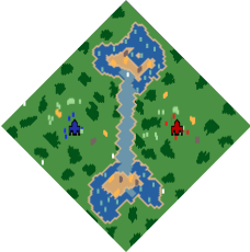 Screenshot 2026 07 11 085113 minimap.2