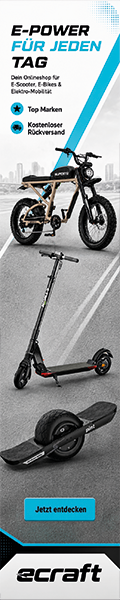 120x600.png