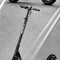 120x600