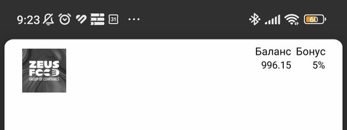 Screenshot 2026 07 11 09 23 18 787 com.passeswallet.app edit.1