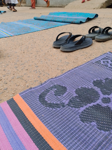 temp.2