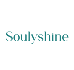 Soulyshine Coupons and Promo Code