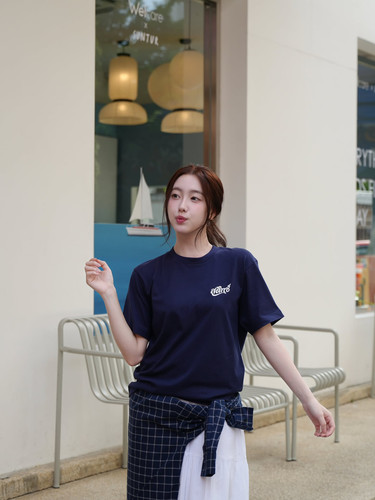 d250ee1b48c1c4a9a8a020f18cba7d90.jpg