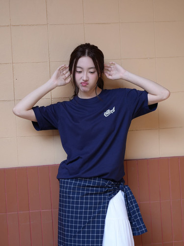 b1fc90f91e27c8246b0e46b434334b79.jpg