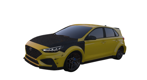 I30.png