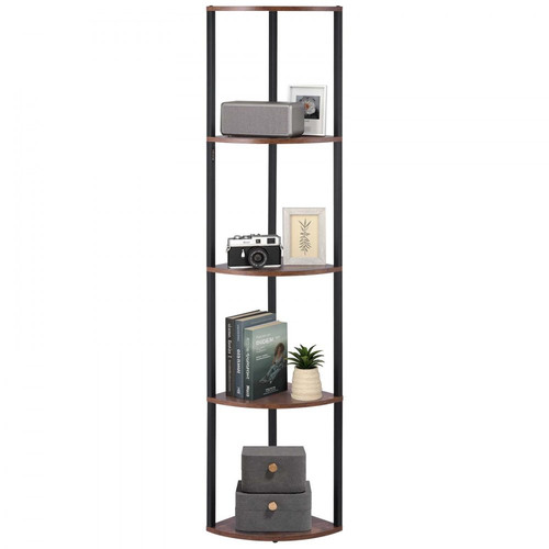 us%2FZLSZJSNJTMK655TLO001V9%2Fgoods img big v2%2Fcorner shelf m100 1.2.jpg