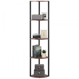 us%2FZLSZJSNJTMK655TLO001V9%2Fgoods img big v2%2Fcorner shelf m100 1.2