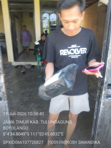 image.2