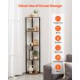 us%2FZLSZJSNJTMK655TLO001V9%2Fgoods thumb v2%2Fcorner shelf f3.jpg