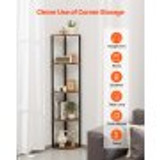 us%2FZLSZJSNJTMK655TLO001V9%2Fgoods thumb v2%2Fcorner shelf f3