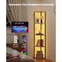 us%2FZLSZJSNJTMK655TLO001V9%2Fgoods thumb v2%2Fcorner shelf f1.jpg