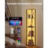us%2FZLSZJSNJTMK655TLO001V9%2Fgoods thumb v2%2Fcorner shelf f1