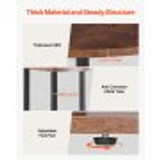us%2FZLSZJSNJTMK655TLO001V9%2Fgoods thumb v2%2Fcorner shelf f4