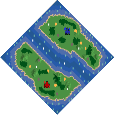 Screenshot 2026 07 10 222401 minimap.2