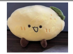 image.2