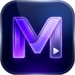 IMG 20260708 153504 017.1