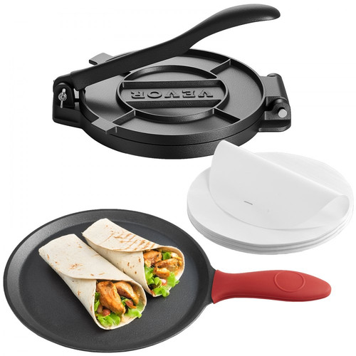 us%2FSYSBBYZTSD10PCND5001V0%2Fgoods img big v3%2Fdough press machine m100 1.2.jpg