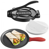 us%2FSYSBBYZTSD10PCND5001V0%2Fgoods img big v3%2Fdough press machine m100 1.2
