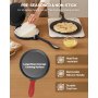 us%2FSYSBBYZTSD10PCND5001V0%2Fgoods thumb v3%2Fdough press machine f4.jpg