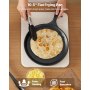 us%2FSYSBBYZTSD10PCND5001V0%2Fgoods thumb v3%2Fdough press machine f3.jpg