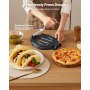us%2FSYSBBYZTSD10PCND5001V0%2Fgoods thumb v3%2Fdough press machine f2.jpg
