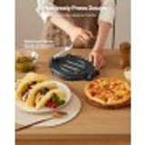 us%2FSYSBBYZTSD10PCND5001V0%2Fgoods thumb v3%2Fdough press machine f2