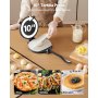 us%2FSYSBBYZTSD10PCND5001V0%2Fgoods thumb v3%2Fdough press machine f1.jpg