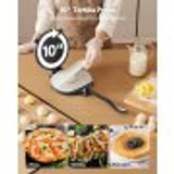 us%2FSYSBBYZTSD10PCND5001V0%2Fgoods thumb v3%2Fdough press machine f1