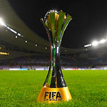 fifa club cup1.1