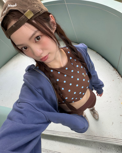 e4813294db0edbcda8b199cb93680be7.jpg
