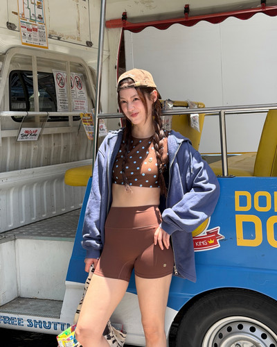 d866986701d6d4ce8ca5880720aa6b9e.jpg