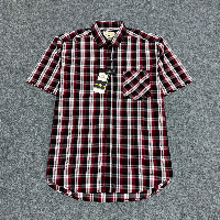 3d6042ba5ddc.2