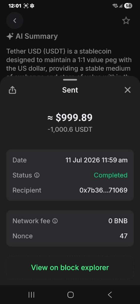 289f43425878.1