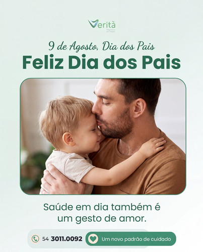 16 publicado.1