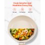 us%2FLCGSJTTCTC89NDS2C001V0%2Fgoods thumb v1%2Fskillet set f3.jpg