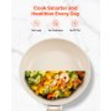 us%2FLCGSJTTCTC89NDS2C001V0%2Fgoods thumb v1%2Fskillet set f3