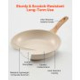 us%2FLCGSJTTCTC89NDS2C001V0%2Fgoods thumb v1%2Fskillet set f2