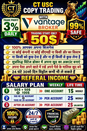 bc95a75caecd.1
