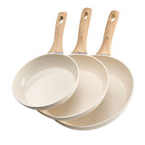 us%2FLCGSJTTCTC89NDS2C001V0%2Fgoods img big v1%2Fskillet set m100 1.2