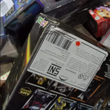 image.2